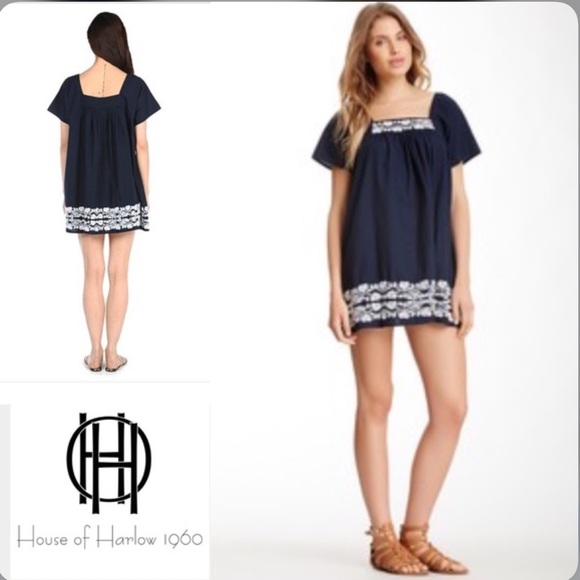 House of Harlow 1960 Tops - House of Harlow 1960 shirt